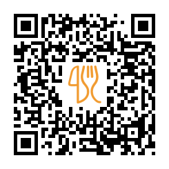 QR-code link para o menu de Pizza-taco