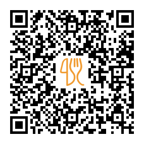 QR-code link para o menu de Olave Asador