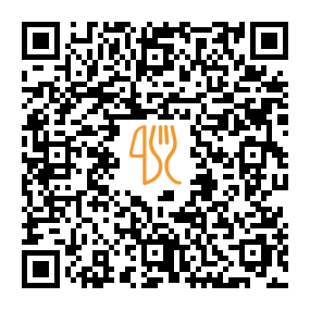 QR-code link para o menu de Smokehouse Cafe Supper Club