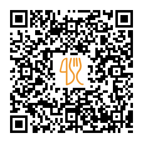 QR-code link para o menu de Crêperie Plat'ane