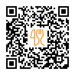 QR-code link para o menu de Le 7/5