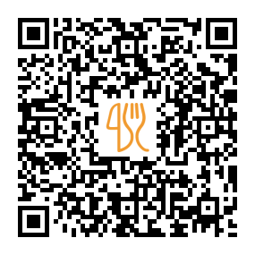 QR-code link para o menu de Paleteria La Michioacana