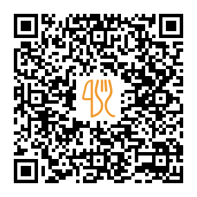 QR-code link para o menu de Logis Hôtel- A L'ange Adhérent