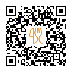 QR-code link para o menu de Onenight