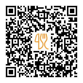 QR-code link para o menu de Big Cheese Pizza