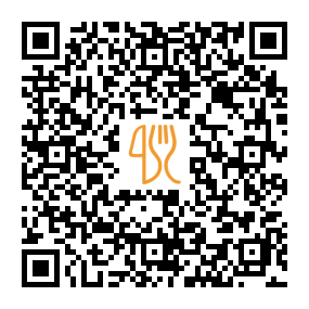 QR-code link para o menu de Golden China