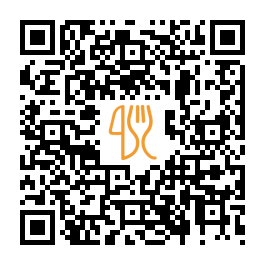 QR-code link para o menu de Burgerme