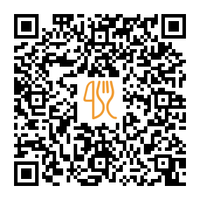 QR-code link para o menu de Ma Petite Europe De L’est