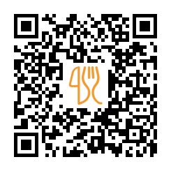 QR-code link para o menu de Customs