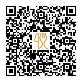 QR-code link para o menu de Grill L'agneau à La Braise Bordeaux