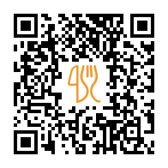 QR-code link para o menu de Popty Pizza