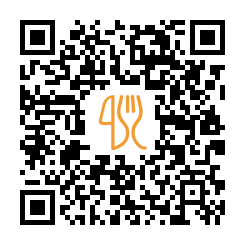 QR-code link para o menu de Frawens