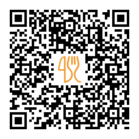 QR-code link para o menu de Ferme Auberge Komeiteko Borda Hasparren