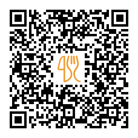 QR-code link para o menu de Hof Denissen