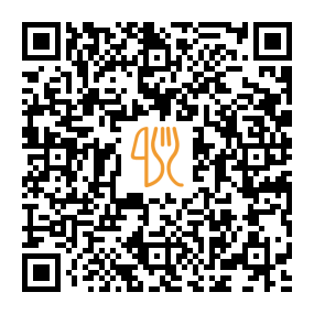 QR-code link para o menu de Sunny's Grill