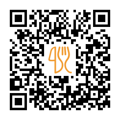 QR-code link para o menu de Miu