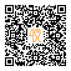 QR-code link para o menu de Pomme D'allan Et Sucre D'ange