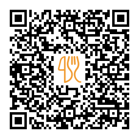 QR-code link para o menu de Café Nova Bistro Hopfenblüte