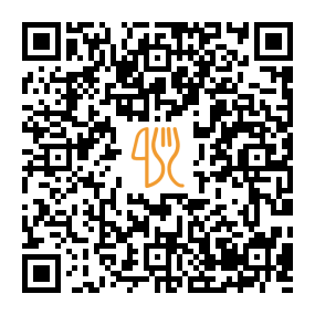 QR-code link para o menu de Maison De L'aubrac