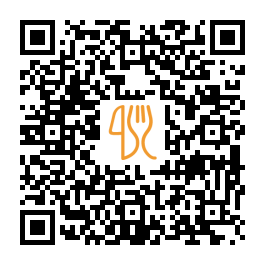 QR-code link para o menu de Mcdonald's