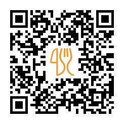 QR-code link para o menu de Moim