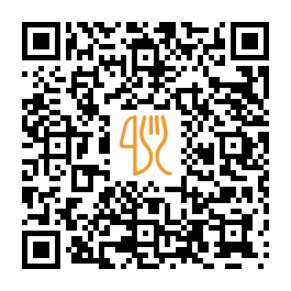 QR-code link para o menu de Masas Sushi