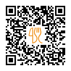 QR-code link para o menu de Stare Cafe