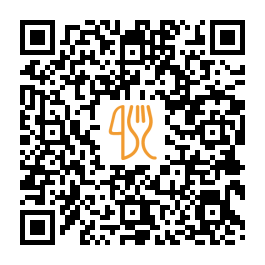 QR-code link para o menu de Mi Pueblo Mexican