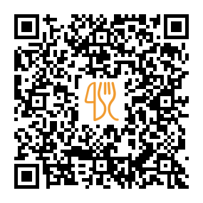 QR-code link para o menu de Valley Dairy