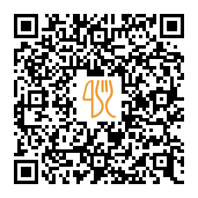 QR-code link para o menu de Kaffeewelt Eisbrenner