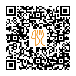 Enlace de código QR al menú de Pizzaria Natureza