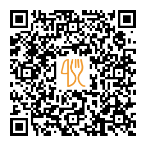 QR-code link para o menu de Pousse-pousse