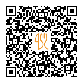 QR-code link para o menu de Longhorn Steakhouse Harrisburg