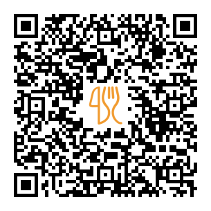 QR-code link para o menu de Lileamar Salgados Loja Ii