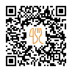 QR-code link para o menu de Rincón Del Gordo