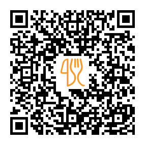 QR-code link para o menu de Ninety Nine Pub