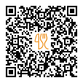 QR-code link para o menu de Asador Elcamino