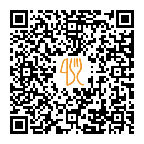 QR-code link para o menu de Snack Des Auress