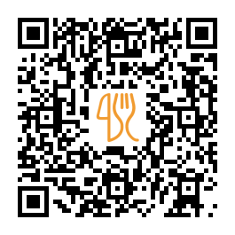 QR-code link para o menu de Papas And Beer