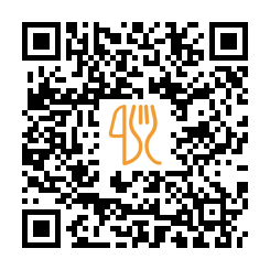 QR-code link para o menu de Capri Pizza