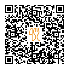 QR-code link para o menu de Osteria La Valle