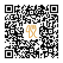 QR-code link para o menu de Bella Roma Pizza