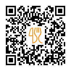 QR-code link para o menu de Paatcha
