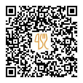 QR-code link para o menu de Osaka West Japanese