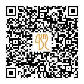 QR-code link para o menu de Restaurant Kochto"s