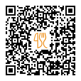 QR-code link para o menu de A La Table De Jugurtha