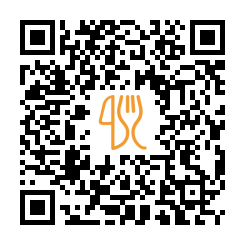 QR-code link para o menu de Food Station