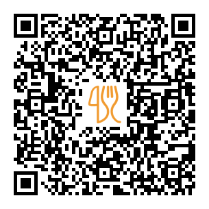 QR-code link para o menu de Sardar Sahib Authentic Indian Cuisine