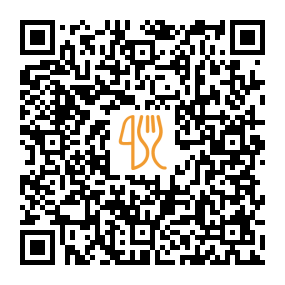 QR-code link para o menu de Bründling Alm