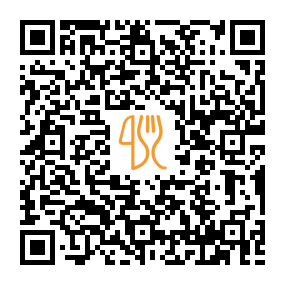 QR-code link para o menu de Erba 49 Grad Nord